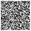 QR code with Empowerment Resources contacts