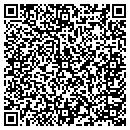 QR code with Emt Resources Inc contacts