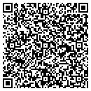 QR code with Engineering Resources Group Inc contacts