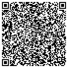 QR code with Enliven Resources LLC contacts