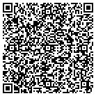 QR code with Enviornmental Resources contacts