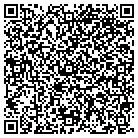 QR code with Environmental Data Resources contacts