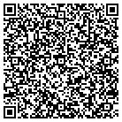 QR code with Epoch Resource Group Inc contacts