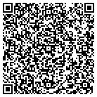 QR code with Equity Resource & Development Company LLC contacts