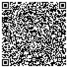 QR code with Equity Resources Group LLC contacts