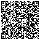 QR code with Ergo Resource contacts