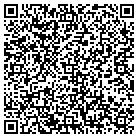 QR code with Essential Resource Group Inc contacts