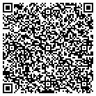 QR code with Essential Resources LLC contacts