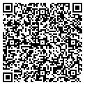QR code with Ess Resources Corp contacts