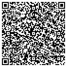 QR code with Ets Educational Resources contacts
