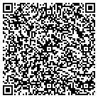 QR code with Exploration Resources LLC contacts