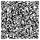 QR code with Fairview Advisors LLC contacts