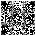 QR code with Falcon Performance Group contacts
