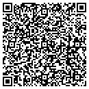 QR code with Fast Resources LLC contacts