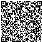 QR code with Father & Child Resource Center contacts