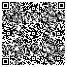 QR code with Fidelity Business Resources LLC contacts