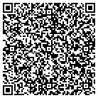 QR code with Field Wildfire Resources Inc contacts