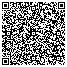 QR code with Filtration Resources Inc contacts