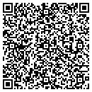 QR code with Defronzo Photography contacts