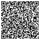 QR code with First Data Solutions contacts