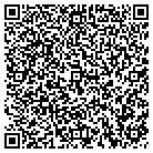 QR code with First Resource Solutions LLC contacts