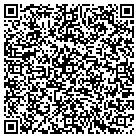 QR code with Fitzgerald Resources Corp contacts