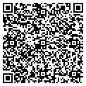 QR code with Shell contacts