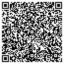 QR code with Flooring Resources contacts