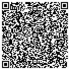 QR code with Floral Planning And Marketing Services contacts