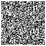 QR code with Florida Association Of Resource Conservation And contacts