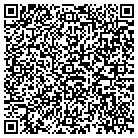 QR code with Florida Business Resources contacts
