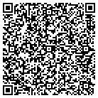 QR code with Florida Development Resources contacts