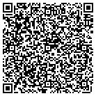 QR code with Florida Diesel Resource LLC contacts