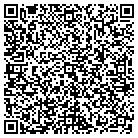 QR code with Florida National Resources contacts
