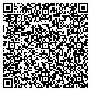 QR code with Fmk Resources LLC contacts