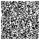 QR code with Focus Planning Group contacts