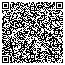 QR code with Fontaine Resources contacts