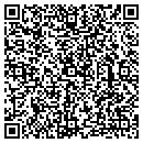 QR code with Food Resource Group LLC contacts