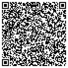 QR code with Forensic Archtctral Rsrces Inc contacts