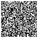 QR code with Forest Hemlock Resources Inc contacts