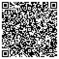 QR code with R B H Consulting LLC contacts
