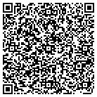 QR code with Four Corners Consulting Inc contacts
