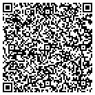 QR code with Fraud Solution Resources LLC contacts