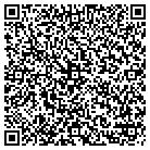QR code with Fruition Water Resources LLC contacts