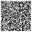QR code with F&S Projects Corp contacts