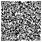 QR code with Fuller Healthcare Resources LLC contacts