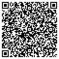 QR code with Funding Resources contacts