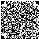 QR code with Future Business Services contacts