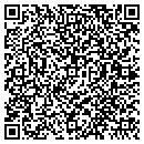 QR code with Gad Resources contacts