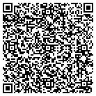 QR code with Gencare Resources LLC contacts
